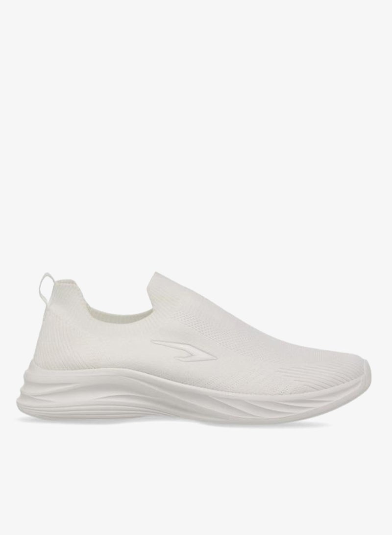 Dash Women Slip-On Sports Shoes - Image 3
